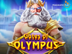 Beta hcg gebelikte kaç olmalı. Bonus code casino x.79